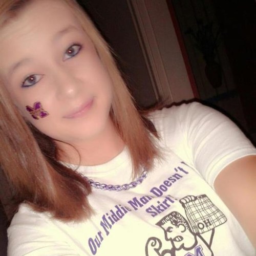 #freshmen , #softballaddict #middies #followme