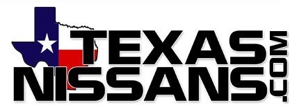 TexasNissans's profile picture. If you havent heard of us before we are Texas Nissans. We are a nissan group dedicated to bringing all Nissan enthusiasts in Texas and surrounding areas togethe