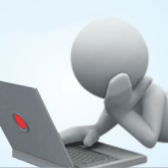 BatePapoInsight's profile picture. 