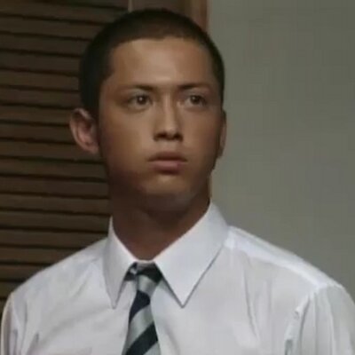 立川笑人