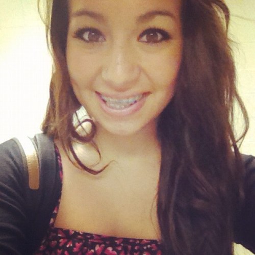 lll3X_SODMG's profile picture. 