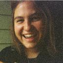 Katie Eldredge - @KatieEldredge - Twitter