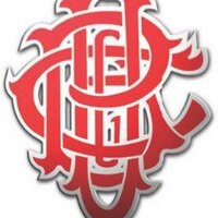 Bendigo United (@buccredbacks) 's Twitter Profile