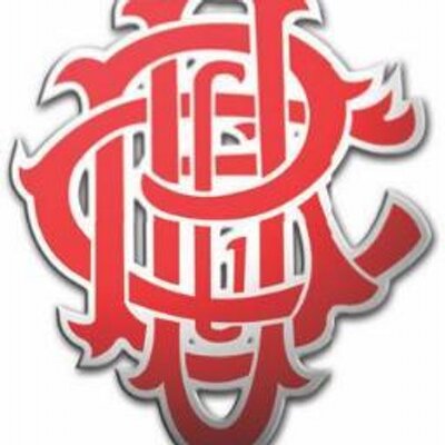 Bendigo United Buccredbacks Twitter