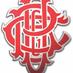 Bendigo United (@buccredbacks) Twitter profile photo Bendigo United (@buccredbacks) Twitter profile photo