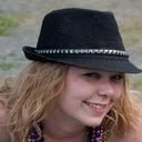 danielle fries - @danielle_fries - Twitter