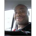 Darryl Watson - @daddywatson - Twitter