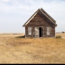 Daniel Culbertson - @culbertson_dan - Twitter