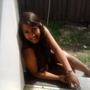 Eleni Brooks - @brooks_eleni - Twitter