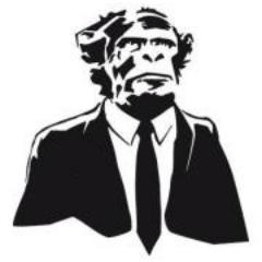 monk3yis's profile picture. 