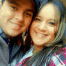 @sinthialugo te amo minha vida, Vc foi a melhor coisa que aconteceu na minha vida. Tee amo minha Princesa!!!