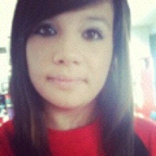 Follow me(: