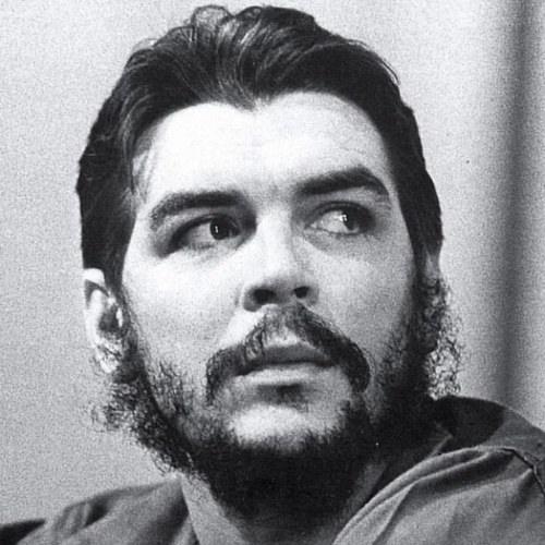 che614's profile picture. 사람의 삶