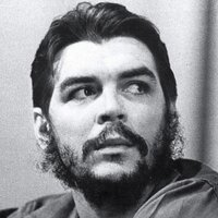 che (@che614) 's Twitter Profile Photo