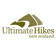 We operate guided walks on the Milford Track & Routeburn Track in the stunning South Island of New Zealand.  All inclusive hiking holidays in private lodges.