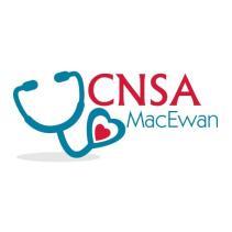 CNSA_GrantMac's profile picture. The twitter account for the Grant MacEwan University CNSA chapter. The Canadian Nursing Student Association is the national voice of Canadian nursing students.