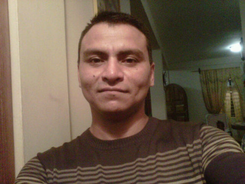 EdjosesuarezS's profile picture. 