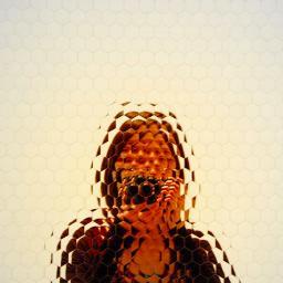Thinking out loud