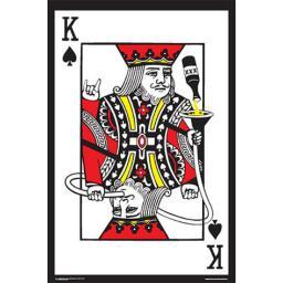 K_i_n_g_B_o_n_g Profile Picture