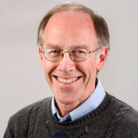 Dave Wallis (@davewallisphoto) Twitter profile photo