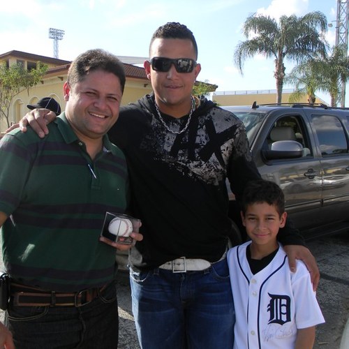 JOESEQUERA's profile picture. Venezolano profesional de la seguridad 101% anticomunista