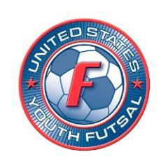Lou_futsal's profile picture. Louisville Futsal - founded during winter of 2008/2009.  Since then LF has been coordinating both Youth and Adult futsal programs; league play / tourney events.
