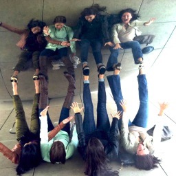 joelle_ashley's profile picture. 