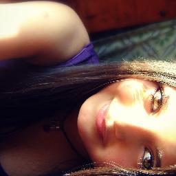 •(♥).•*´¨`*•♥•(★) Am 100% BELIEBER  and DIRECTIONER   ..(★)•♥•*´¨`*•.(♥)•
