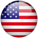 Andrew Amoo - @AmooAndy - Twitter