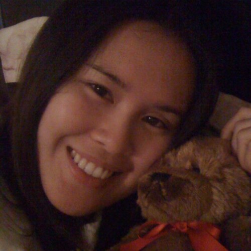 dimdimple07's profile picture. 