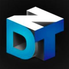 Founded in June 2010.