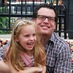 Michael Schechter (@mschechter) Twitter profile photo