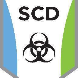 Duty Diligence Dominance.
-Combat Cook-