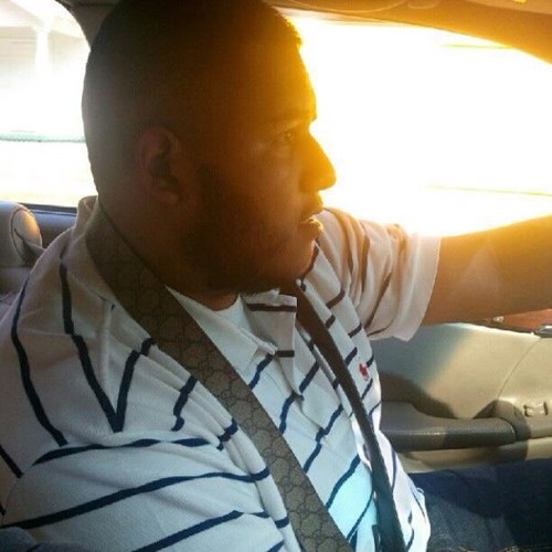 BabyD2345's profile picture. 