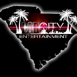 PROMOTER/MANAGER 4 LAB CITY ENT. A MAN ON HIS GRIND AND ALL BUSINESS. NO BS.