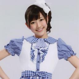 3 Japan
3Anime J-pop
3 Swimming Basketball
3 Science
Caution!!! im a Josephian!!!