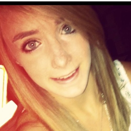 kyleamclark95's profile picture. FBG$(;