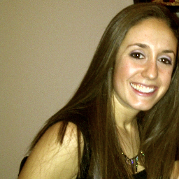 elanakessler's profile picture. 