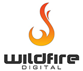 A London & New York based digital agency, offering SEO, PPC, Social Media marketing, Web design & development, and more.