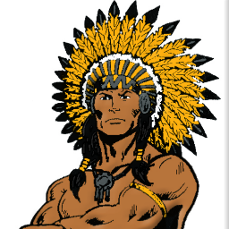AndaleFootball Profile Picture