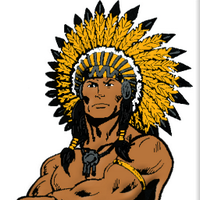 Andale Football(@AndaleFootball) 's Twitter Profile Photo