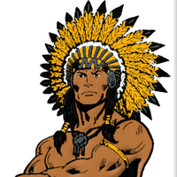 Andale Football (@andalefootball) 's Twitter Profile