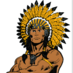 Andale Football (@andalefootball) Twitter profile photo Andale Football (@andalefootball) Twitter profile photo