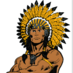 Andale Football (@AndaleFootball) Twitter profile photo