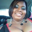 bertha johnson - @ladieB_2011 - Twitter