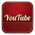 Boost YouTube Views! (@boostviews) Twitter profile photo Boost YouTube Views! (@boostviews) Twitter profile photo