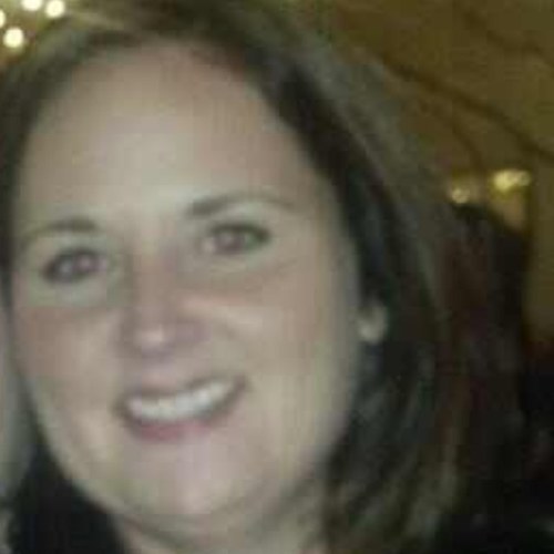 meltribble's profile picture. 