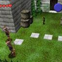 Sasi Lizet Ramírez - @sasiliz - Twitter