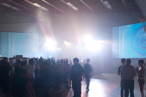 Professional DJs, Photobooths, Live Sound and event lighting. Providing world class shows one night at a time... check us out at https://t.co/slz697VPGB