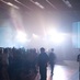 In The Mix Productions (@inthemixca) Twitter profile photo